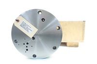 SIEMENS 32AL1132A Cover Plate for Over Speed Governor D629805