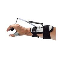 Bunnell Thomas Suspension Splint, Small