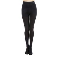 Compression Pantyhose 20-30mmHg, Medical Varicose Veins Hose for Women & Men Opaque Closed Toe Compression Leggings Firm Support Graduated Compression Stockings Treatment Surgery,Edema,Nursing