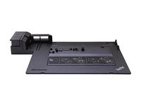Lenovo 433835U TP MiniDock Plus Series 3 170W Docking Station