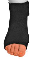 Solaris Ready Wrap Foot Compression Wrap, ReadyWrap (Large - Right Foot)