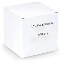 Interlogix WST-612 Flood and Freeze Sensor 345MHz