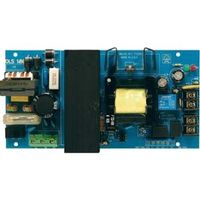 Altronix OLS180 12/24VDC 6A POWER SPLY/CHG BD 115VAC INPUT SUPERVISED