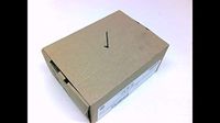Allen Bradley 1734-Ep24dc, Series B, Expansion Power Supply, 24Vdc 1734-Ep24dc Ar Series B