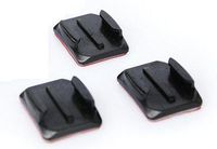 Camone Infinity Curved Mount (3pcs)
