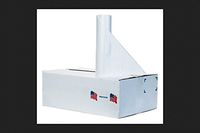 Trash Bag 12-16g 1000ct