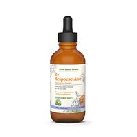 Nature's Sunshine Be Response-Able 2 Fl Oz