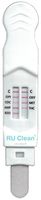 RU Clean 7 Drug Saliva Drug Test