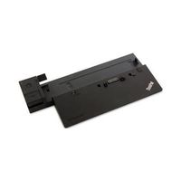Lenovo ThinkPad Ultra Dock 40A20090US