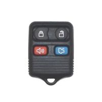 BestKeys 2002-2010 Mercury Mountaineer Universal Keyless Entry Remote Fob Clicker