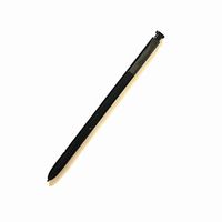 for Samsung Galaxy Note 8 N950 Styluses Stylus Touch Screen Pen, S Pen Stylus Capacitive Pen Replacement Screen Touch for Galaxy Note 8 EJ-PN950 (Black)