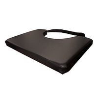 Giant Removable Padded Wheelchair Lap Tray