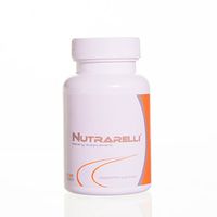 Nutrarelli (3)