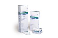 TELFA Island Dressings by Kendall ( DRESSING, TELFA, ISLAND, 4X10 ) 25 Each / box