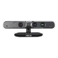 Asus Xtion PRO LIVE, 90IW0122-B01UA