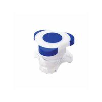 AP70071EA - Ultra Pill Crusher, Arthritis Friendly