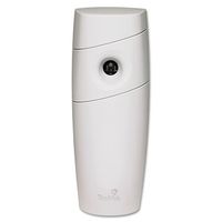TimeMist Classic Metered Aerosol Fragrance Dispenser