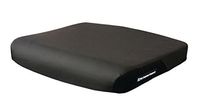 SupportProZero Elevation Cushion Zero Elevation, 20"W x 18"D - Model 929773