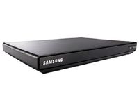 Samsung GX-SM530CF Cable Box and Streaming Media Player with Built-In Wi-Fi (2013 Model)