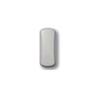 Genie GKCG-BX Gray Flip Cover for GK-BX Keypad