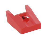 Styli Sanyo St09d Gemini Ion-2pack by Pfanstiehl