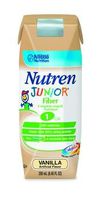 (CS) Nutren(r) Junior with Fiber