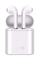 Earbuds Noise Canceling Sports Headphones-500