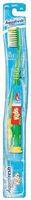 Aquafresh Kids Toothbrush (Pack of 4)