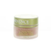 Eminence Radish Seed Refining Peel 1 oz / 30 ml New Fresh Product