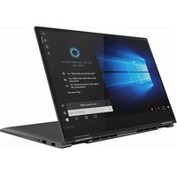 Lenovo Yoga 730 2-in-1 15.6" Full HD IPS Touch-Screen Widescreen LED Premium Laptop|Intel Core i5-8250U|8GB DDR4|256GB PCIe SSD|Thunderbolt|Backlit Keyboard|802.11ac|Windows 10|Gray (Renewed)