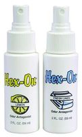 (CS) Hex-On(r) Odor Antagonist