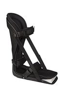 PRO 11 WELLBEING Night Splint for Plantar Fasciitis Tendonitis Relief 10/14 UK Grey