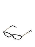 Yves Saint Laurent 6332 0RHP 00 Black