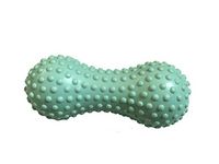 Foot Massager, 6.5 x 16 cm - Mint