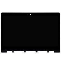 for Asus UX303 UX303U UX303UA UX303UB UX303CA LCD Touch Assembly LTN133YL01-L01 (3200X1800 Version)