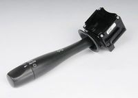 General Motors 20940099, Combination Switch