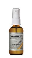Argentyn 23® Professional Formula Bio-Active Silver Hydrosol for Immune Support* – 2 oz. (59 mL) Fine Mist Spray – Colloidal Silver – Colloidal Minerals
