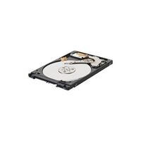 Seagate Momentus Thin ST320LT012 320 GB 2.5" Internal Hard Drive, SATA - 5400 rpm - 16 MB Buffer - 1 Pack