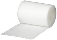 Artiflex Non-Woven Bandage, 3.9" x 9.8' (10cm x 3m) roll, Case of 30, for Lymphedema Compression