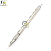 G.S Eye Magnet Loop Best Quality