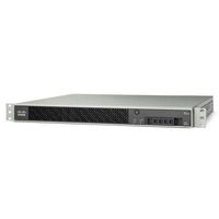 Cisco IPS Edition Security Appliance (ASA5525-IPS-K9)