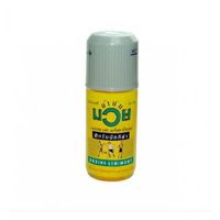 NAMMAN MUAY THAI BOXING OIL LINIMENT MUSCULAR MUSCLE PAIN RELIEF 60cc.