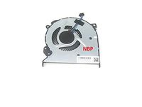 New Genuine for HP ProBook 440 G4 Fan Only 905706-001