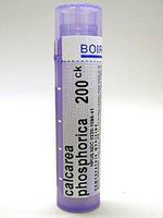 Boiron - Calcarea phosphorica 200CK 80 plts