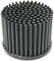 COOLIANCE CML7001-52-10-101 LED HEAT SINK