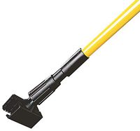 REN CLENCHER FIBER MOP HNDL