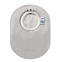 6211421 - Mio Click Closed Pouch, Midi with Inspection Window 60 mm