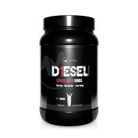 D1ESEL Protein Oreo Milkshake Flavor