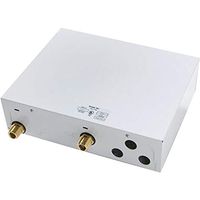 Eemax EX380T4 38KW/240V Series 4 Parallel Electric Tankless Water Heater