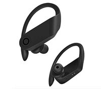 Totally Wireless Bluetooth Headphones [ Over-Ear Premium Totally Wireless Earbuds ] HD Stereo, Noise Reduction, Sweatproof, Lightweight w/Mic in-Ear Earphones for Indoor/Outdoor Running or gymwork